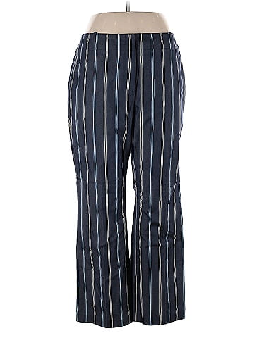 Ann Taylor LOFT Dress Pants (view 1)