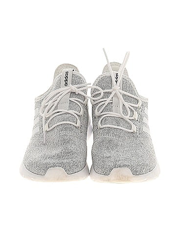 Adidas Sneakers (view 2)