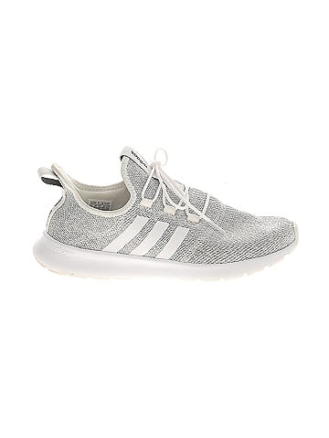 Adidas Sneakers (view 1)