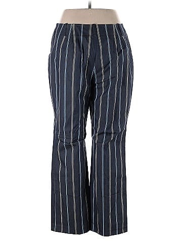 Ann Taylor LOFT Dress Pants (view 2)