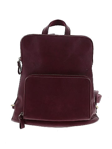 Joy Susan Backpack (view 1)