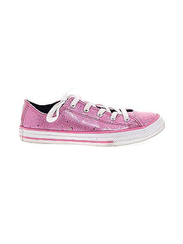 Converse Sneakers (view 1)
