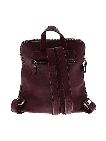 Joy Susan Backpack (view 2)