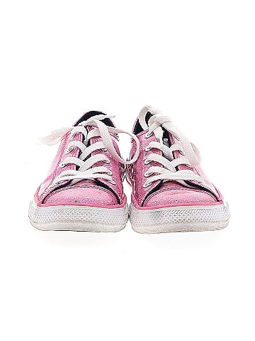 Converse Sneakers (view 2)