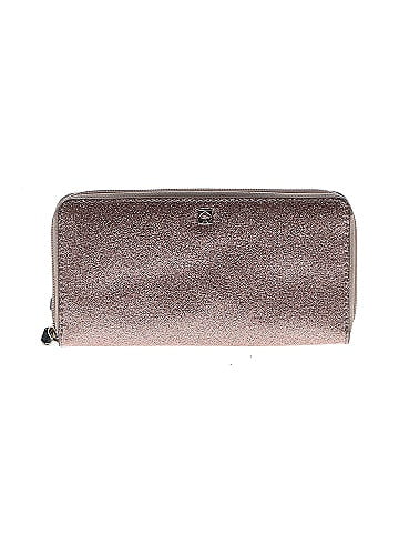 Kate Spade New York Leather Wallet (view 1)