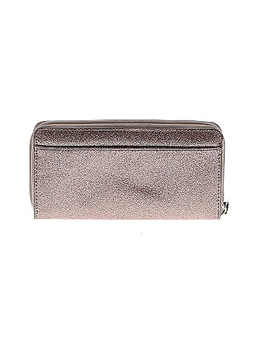 Kate Spade New York Leather Wallet (view 2)