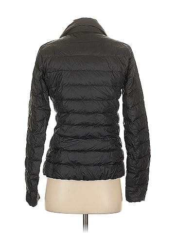 Uniqlo Jacket (view 2)