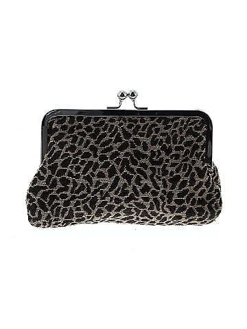 Unbranded Clutch (view 1)