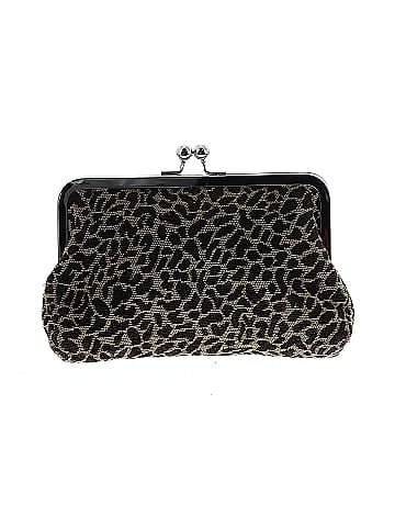 Unbranded Clutch (view 2)