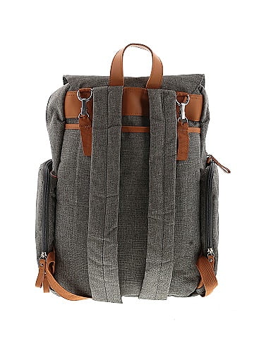 Assorted Brands Diaper Bag (view 2)