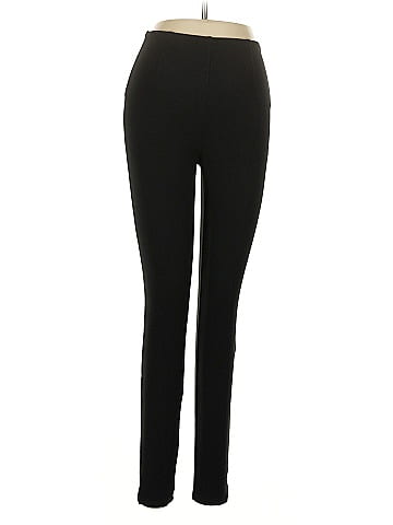 Lyssé Active Pants (view 1)