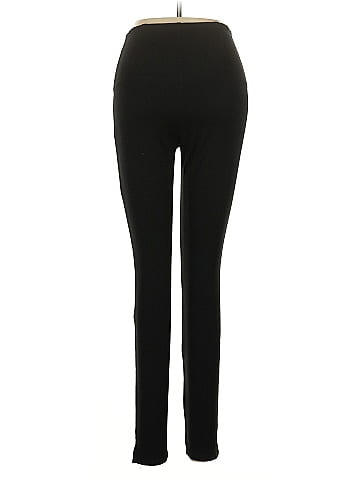 Lyssé Active Pants (view 2)