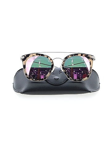 DIFF Sunglasses (view 2)