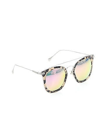DIFF Sunglasses (view 1)