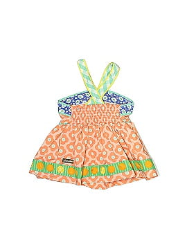 Matilda Jane Dress (view 2)