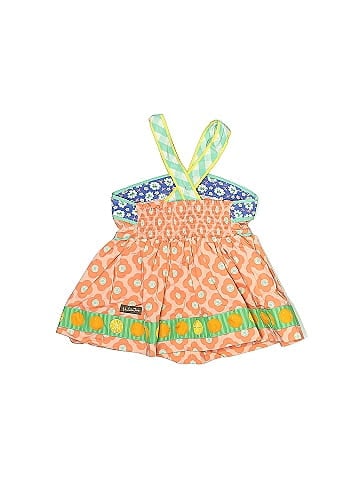 Matilda Jane Dress (view 2)
