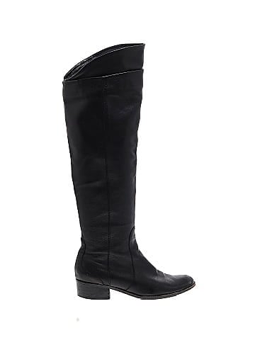 Matiko Boots (view 1)
