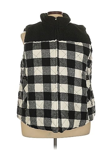 Maurices Vest (view 1)