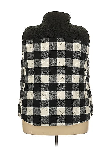 Maurices Vest (view 2)