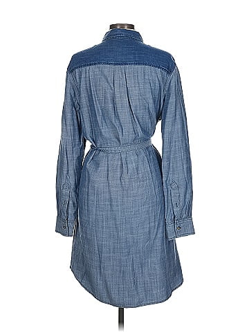Gap Outlet Casual Dress (view 2)