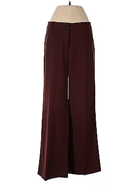 Cartonnier Dress Pants