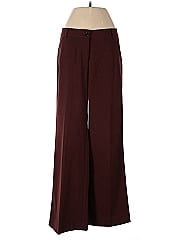 Cartonnier Dress Pants