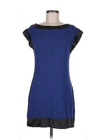 Express Casual Dress (view 1)