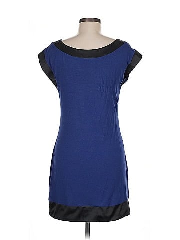 Express Casual Dress (view 2)
