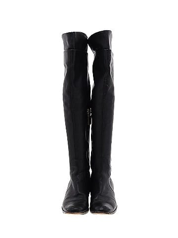 Matiko Boots (view 2)