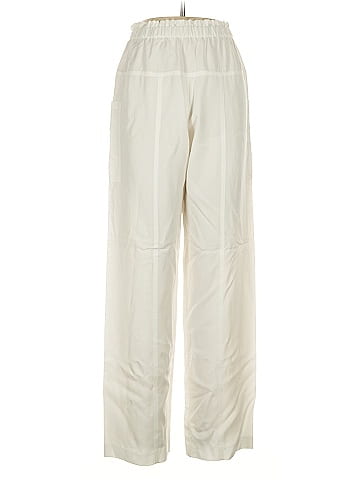 BCBGMAXAZRIA Runway Casual Pants (view 1)