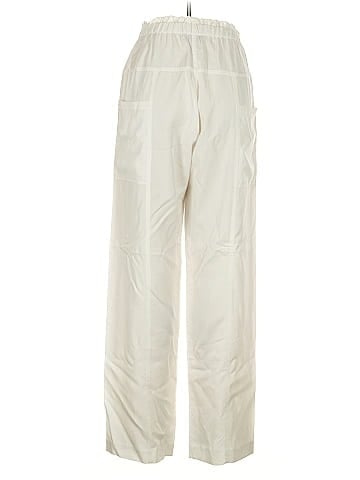BCBGMAXAZRIA Runway Casual Pants (view 2)