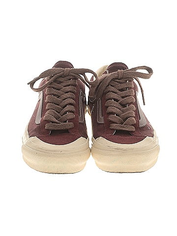 Vans Sneakers (view 2)