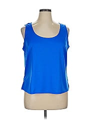 Kim Rogers Tank Top