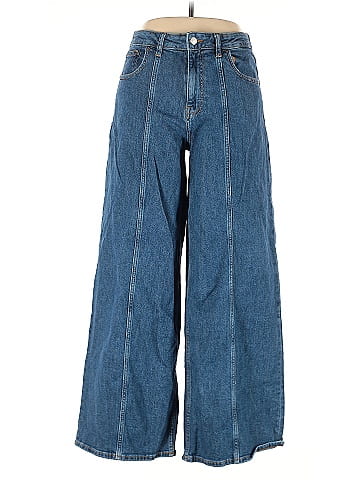 The Drop Jeans (view 1)