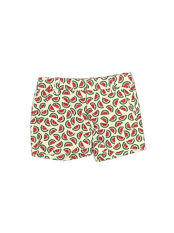 Crewcuts Outlet Board Shorts (view 1)