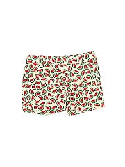Crewcuts Outlet Board Shorts