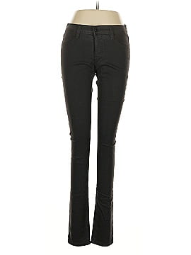 Flying Monkey Jeggings