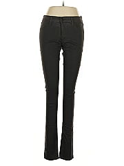 Flying Monkey Jeggings