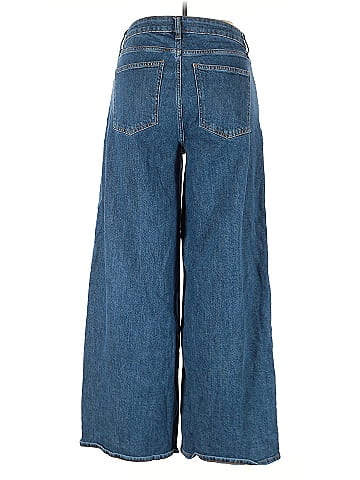 The Drop Jeans (view 2)