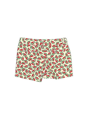 Crewcuts Outlet Board Shorts (view 2)