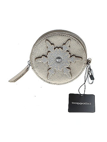 Baggallini Coin Purse (view 1)