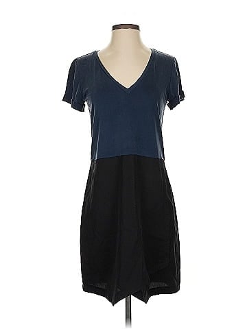 Left Coast by Dolan Casual Dress (view 1)