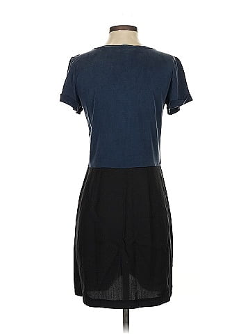 Left Coast by Dolan Casual Dress (view 2)