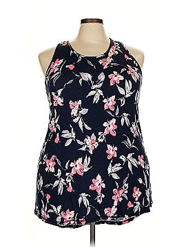 Livi Tank Top