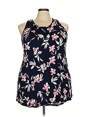 Livi Tank Top
