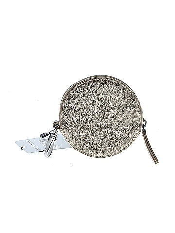Baggallini Coin Purse (view 2)