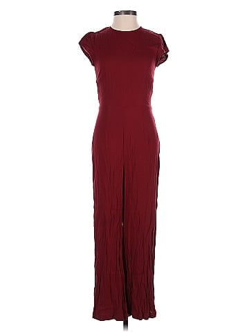 Reformation Jumpsuit (view 1)