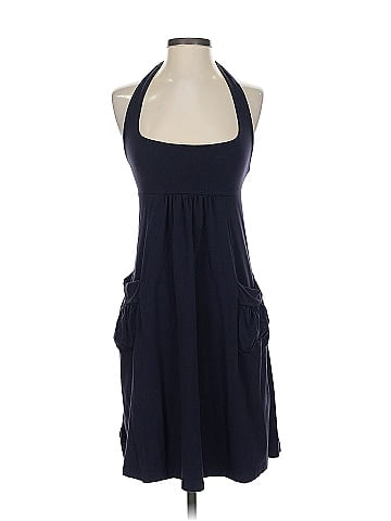 Susana Monaco Casual Dress (view 1)
