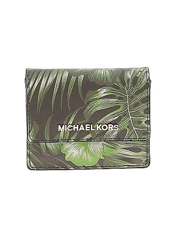 MICHAEL Michael Kors Wallet (view 1)