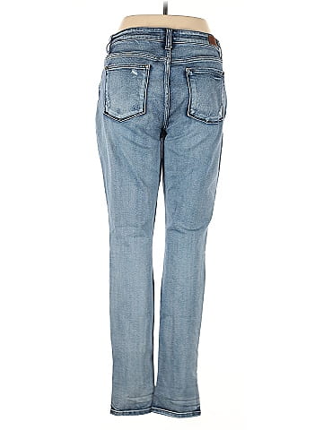 Judy Blue Jeans (view 2)